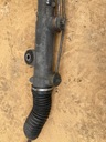 STEERING RACK STEERING RACK MERCEDES SL55 AMG R230 