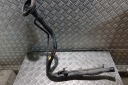 КРЫШКА ТРУБКИ ТОПЛИВНОГО БАКА RENAULT KADJAR 1.5 DCI