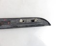CACHE COUVERCLES DE COFFRE CITROEN XSARA PICASSO 9635595877photo 6