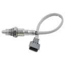 SONDA LAMBDA O2 PARA NISSAN JUKE F15 MURANO Z52 ALTIMA 1.6 3.5 