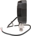 ФАРА РОБОЧА LED, PROSTOKATNA, 15W 1900 LM 10/30V  (18300089979) фото min 15