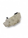 TRIUMPH STREET TRIPLE 675 08-12 TANK LIQUIDS CISTERN  photo 4