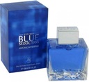 ANTONIO BANDERAS BLUE SEDUCTION 100 мл - ОРИГИНАЛ