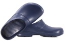 LEMIGO BIO COMFORT 858 ШЛЕПКИ ИЗ ЭВА ПЕНЫ