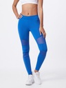 Urban Classics Legginsy damskie r. XS