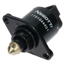 Шаговый двигатель RENAULT CLIO Megane Kangoo 1.4