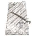 Патрубок смазки турбины Fiat Alfa Romeo 1.4