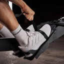 Веслярі Virtufit 180Kg