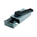 Контейнеры Reflecta CS по 100 шт., по 2 шт. в коробке.