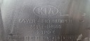 KIA OPTIMA IV LIFT PARE-CHOCS AVANT 86511-D4500photo 11