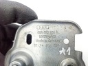 ЗАСТІБКА БЕЗПЕКИ КАПОТУ AUDI A1 SPORTBACK (GBA) 82A823186 34312879  (18488200994) фото min 14