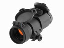 Kolimátor Aimpoint CompC3 2 MOA Model 403-001