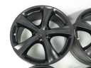 ТИТАНОВІ ДИСКИ 20'' MERCEDES AUDI VW 9J 5X112  (17458441105) фото min 13