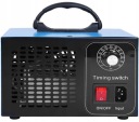 2 CV GÉNÉRATEUR OZONU OZONATOR 32000 MG/H MINUTERIE PRODUCTIFphoto 8