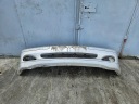 PARE-CHOCS AVANT AVANT MERCEDES-BENZ C W203 A2038850025photo 8