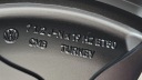 ДИСК VW ID.3 7,5X19 19 ET50 5X112 10A60102K  (18357982136) фото min 14