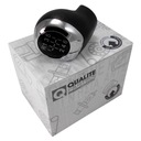 РУЧКА ПЕРЕКЛЮЧЕНИЯ ПЕРЕДАЧ HYUNDAI i20 08- i30 II LIFT 6 СКОРОСТЬ