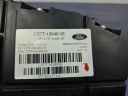 FORD S-MAX MK1 LIFT 2.0 TDCI 163 KM TABLEAU DE BORD COMPTEUR CS7T-10849-VEphoto 7