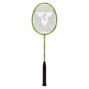 TALBOT TORRO ISOFORCE 511.8 БАДМИНТОННАЯ РАКЕТА