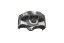 VERTEX ПОРШЕНЬ KTM (4T) SXF 350 (SX-F350) '11-'12 (13,5:1), EXCF 350 (EXC-F350  (18838969332) фото min 6