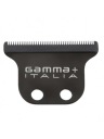 Лезвие триммера Gamma Piu Black Diamond Blade