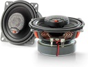 КОАКСИАЛЬНЫЙ ДИНАМИК FOCAL ICU 100 10 см