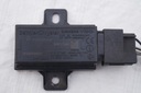 SENSOR DE PRESIÓN NEUMÁTICOS CHRYSLER 300C 04602505AB 