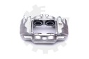 CALIPER BRAKES 50SKV091 / 345010 photo 2 - milautoparts-fr.ukrlive.com