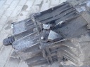 КОРОБКА ПЕРЕДАЧ AUDI A4 B7 2.0 TDI 140KM 05R GYJ  (18604765699) фото min 14