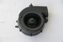 SOPLADOR VENTILADOR PORSCHE 911 964 CARRERA TURBO 