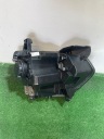 ПЕРЕДНЯ ЛІВА ФАРА KIA NIRO II LED (СВІТЛОДІОД) ЛІНЗА 22-  (18846048628) фото min 9