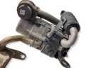 HEATING AUTONOMOUS (WEBASTO) SKODA OCTAVIA MK3 (5E) 5Q0819362  photo 8