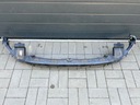 Датчик света фар Land Rover Discovery Sport JK72 14-