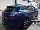 RENAULT MEGANE IV ESTATE RFBK 2016 - PRESENT НОГОЮ ПРУЖИНИ ПЕРІД ПРАВА  (18889228967) фото min 7