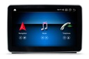 НОВЕЙШИЙ ANDROID CARPLAY MERCEDES ML GL w166 x166