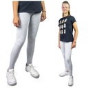 Хлопковые леггинсы 140 леггинсов