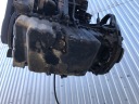 MOTEUR COMPLET MERCEDES W638 611.980 108 CDI 2.2 638.194 60KW 82KMphoto 12