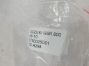 LEVIER FIXATION EMBRAYAGE SUZUKI GSR 600 06-10 5750025D01photo 5