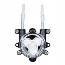 Мини-перистальтический дозирующий насос постоянного тока 12 В 3*5 мм