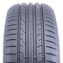 2x 205/55R16 91 В Dunlop SP SPORT BLURESPONSE