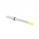 Топливная трубка Fendt F946201710030 Оригинал