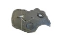 PROTECTION CHAÎNES DISTRIBUTION FORD TRANSIT CONNECT (P65_, P70_, P80_) 3C1Q6019ABphoto 7