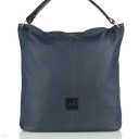 БОЛЬШАЯ КОЖАНАЯ ЖЕНСКАЯ СУМКА.