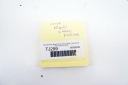 TJ299 MERCEDES W213 SERRURE BOUCHONS GOULOTTE DE REMPLISSAGE CARBURANTS A0008207703 ARphoto 5