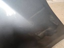 PARE-CHOCS ARRIÈRE ARRIÈRE MERCEDES-BENZ C W205 A2058855100photo 12