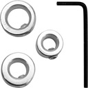 ПРЕДЕЛ ГЛУБИНЫ СВЕРЛЕНИЯ YATO YT-44100