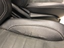 СИДІННЯ ДИВАН КАРТИ КОМПЛЕКТ MERCEDES W166 SUV 11-15  (18858857968) фото min 12