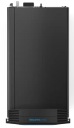 Lenovo Ideacentre Gaming5 14 R7 5700G 16 ГБ 512SSD RTX3060 W10 Черный