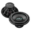 Deaf Bonce Apocalypse DB-SA255D2 Woofer 38cm 1000w RMS Głośnik basowy Sub