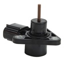 SENSOR POSICIÓN DE VÁLVULA EGR 89455-35020 